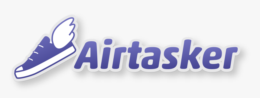 Airtasker, HD Png Download