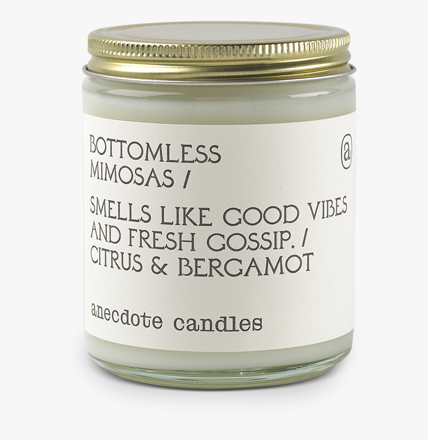 Candle, HD Png Download