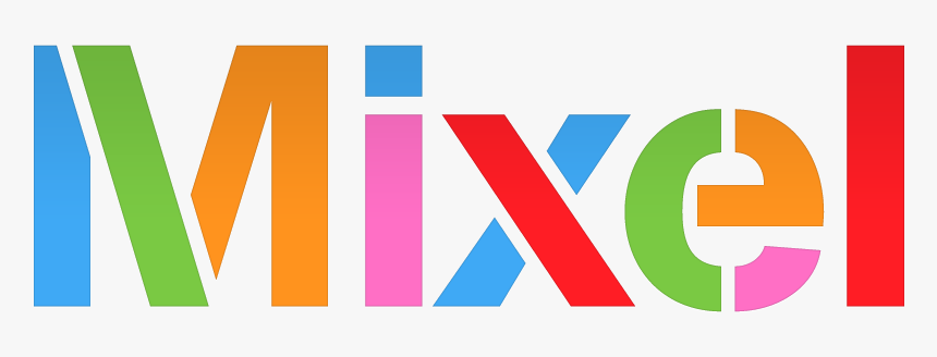 Graphic Design, HD Png Download