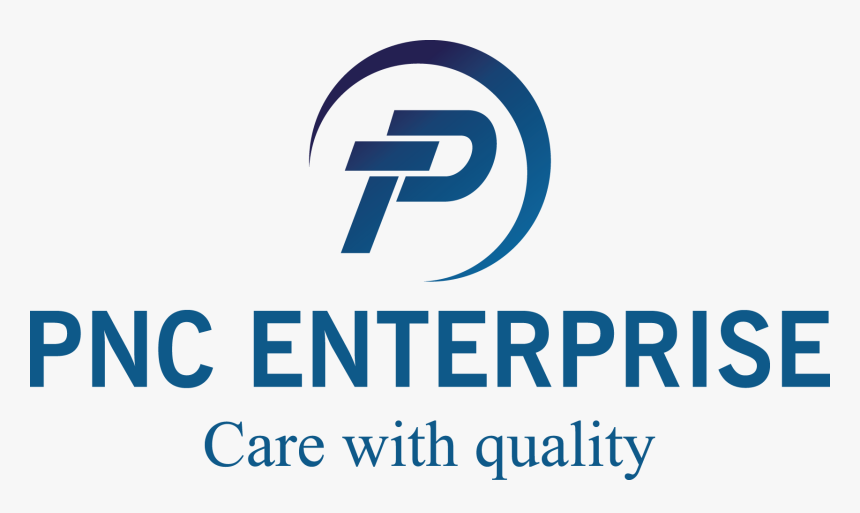 Transparent Pnc Logo Png - Linguatime School Of English, Png Download