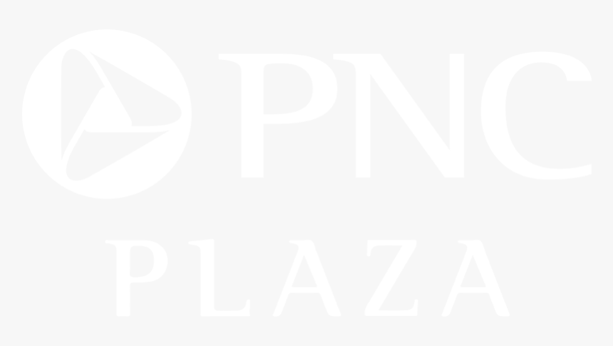 Juan Agustín Maza University, HD Png Download