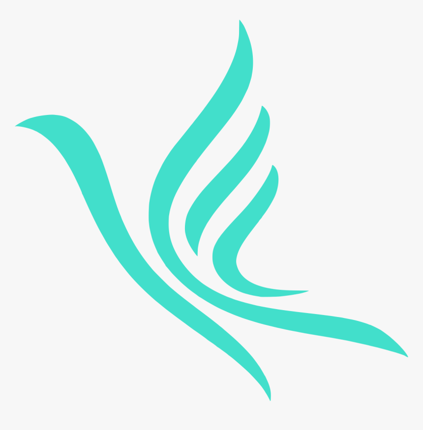 Maldives Political Parties, HD Png Download