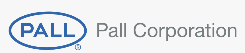 Pall Corporation, HD Png Download