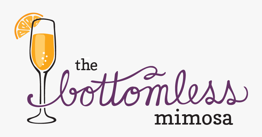 Bottomless Mimosa Png, Transparent Png