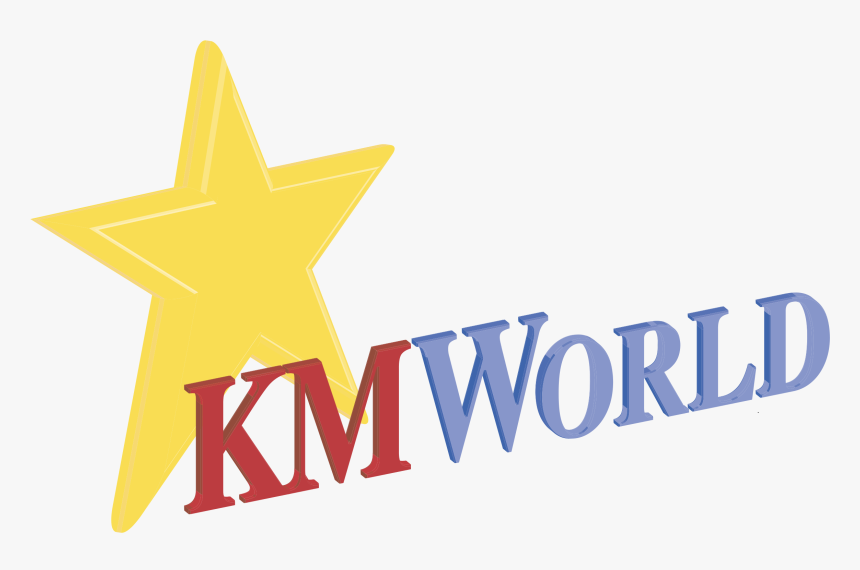 Graphic Design, HD Png Download