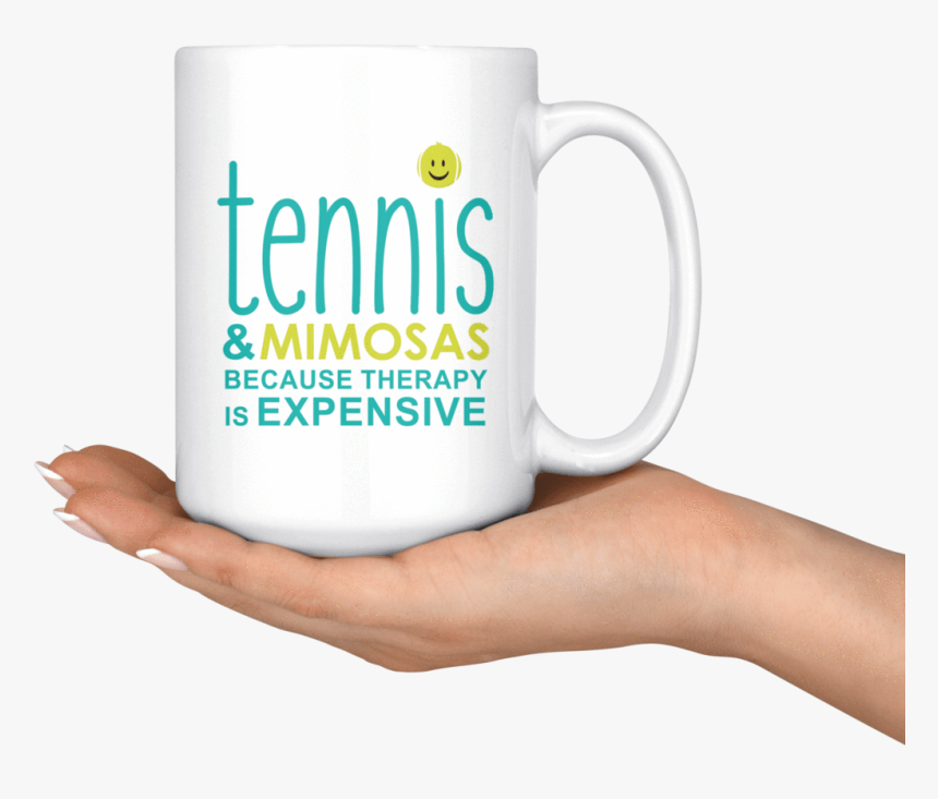 Mug, HD Png Download