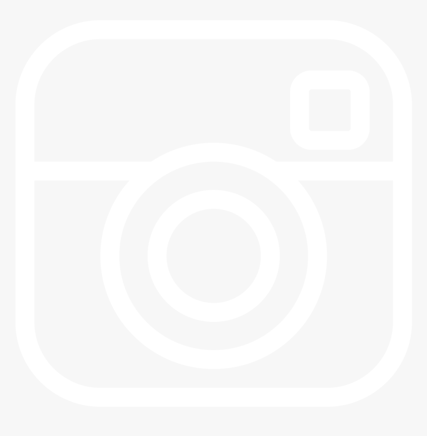 Ig Likes For Instagram, HD Png Download