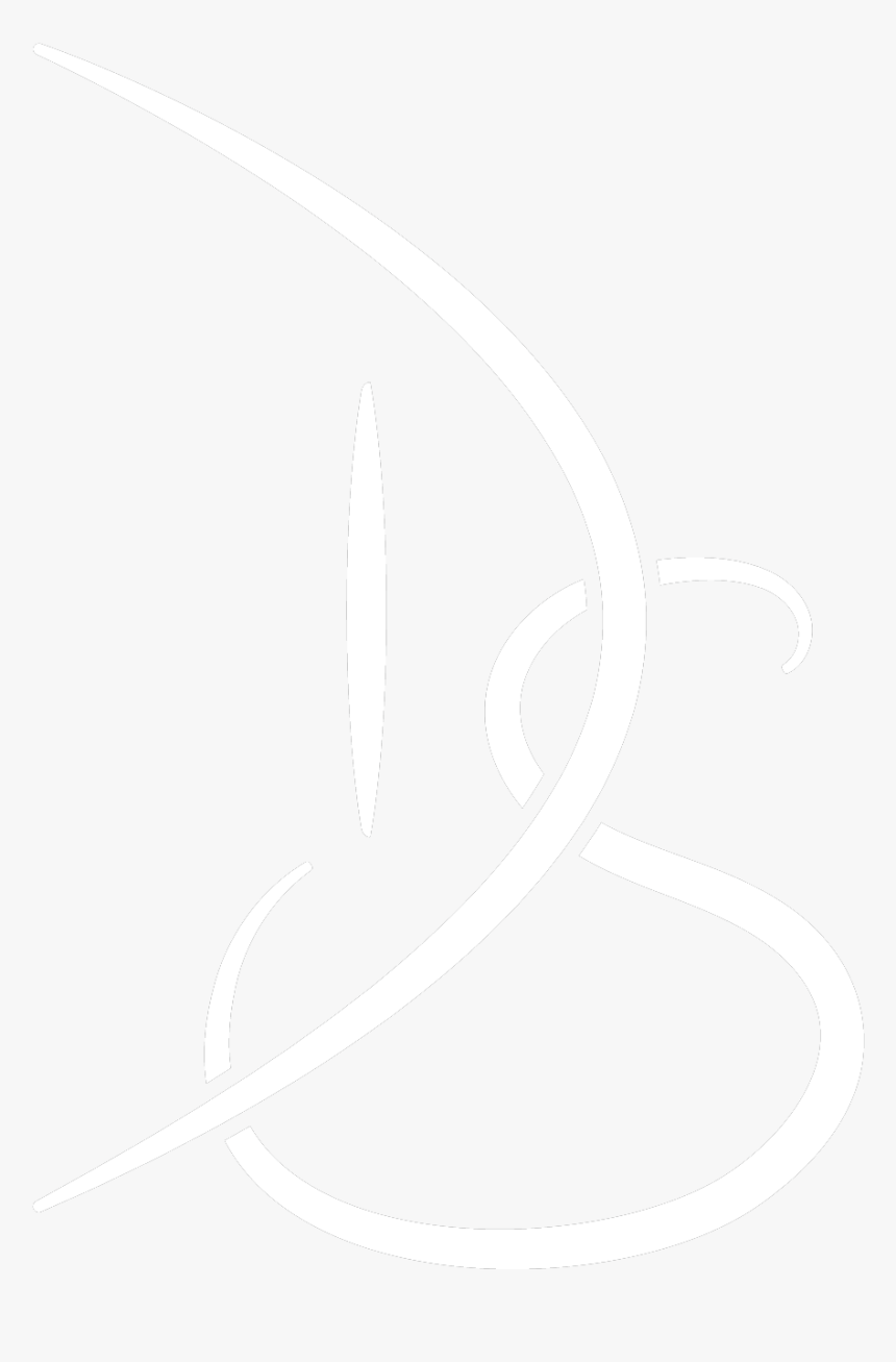 Sketch, HD Png Download