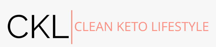 Clean Keto Lifestyle - Please Stop, HD Png Download