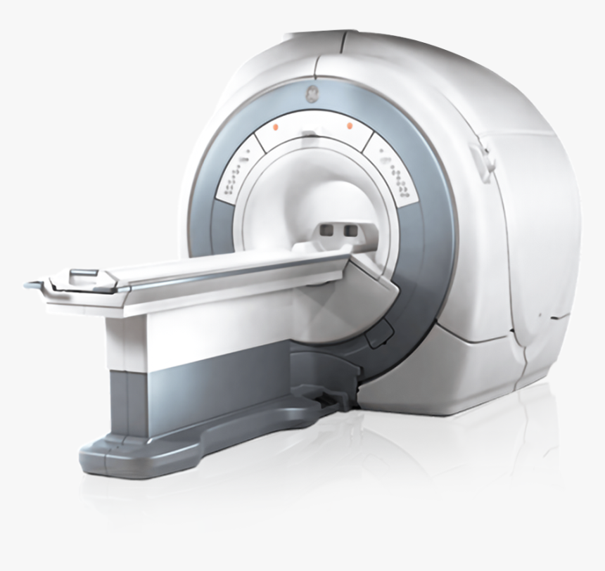 Refurbished Ge - Optima Mr360, HD Png Download