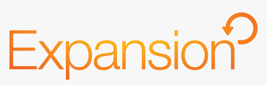 Graphics, HD Png Download