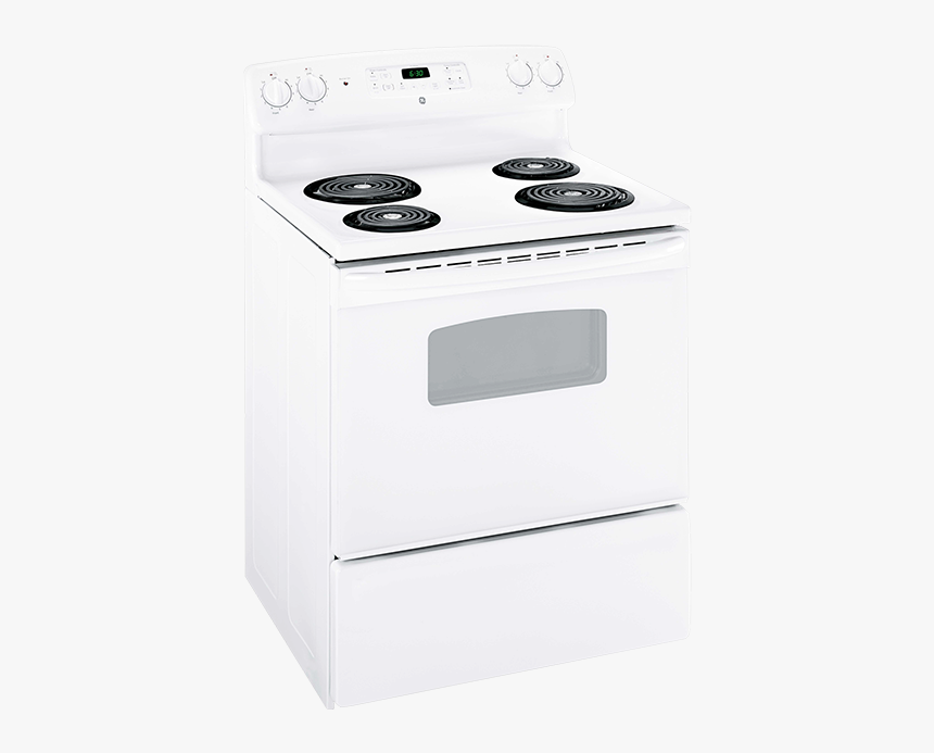 Electric, HD Png Download