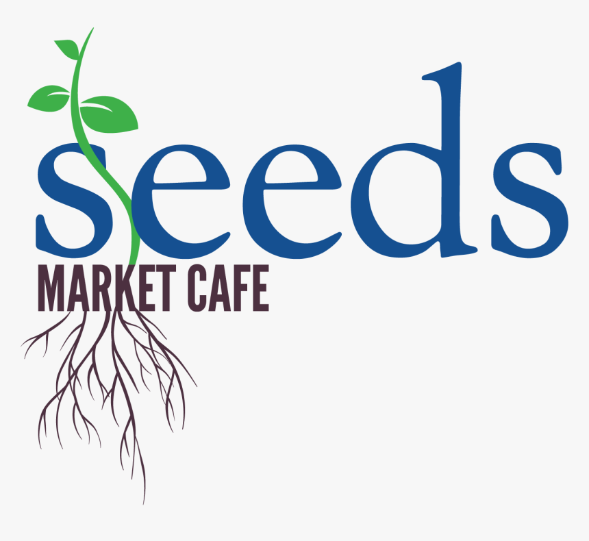 Hi Fi Audio, HD Png Download