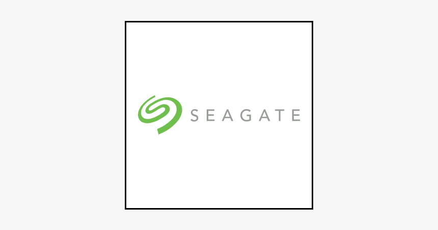 Screenshot, HD Png Download