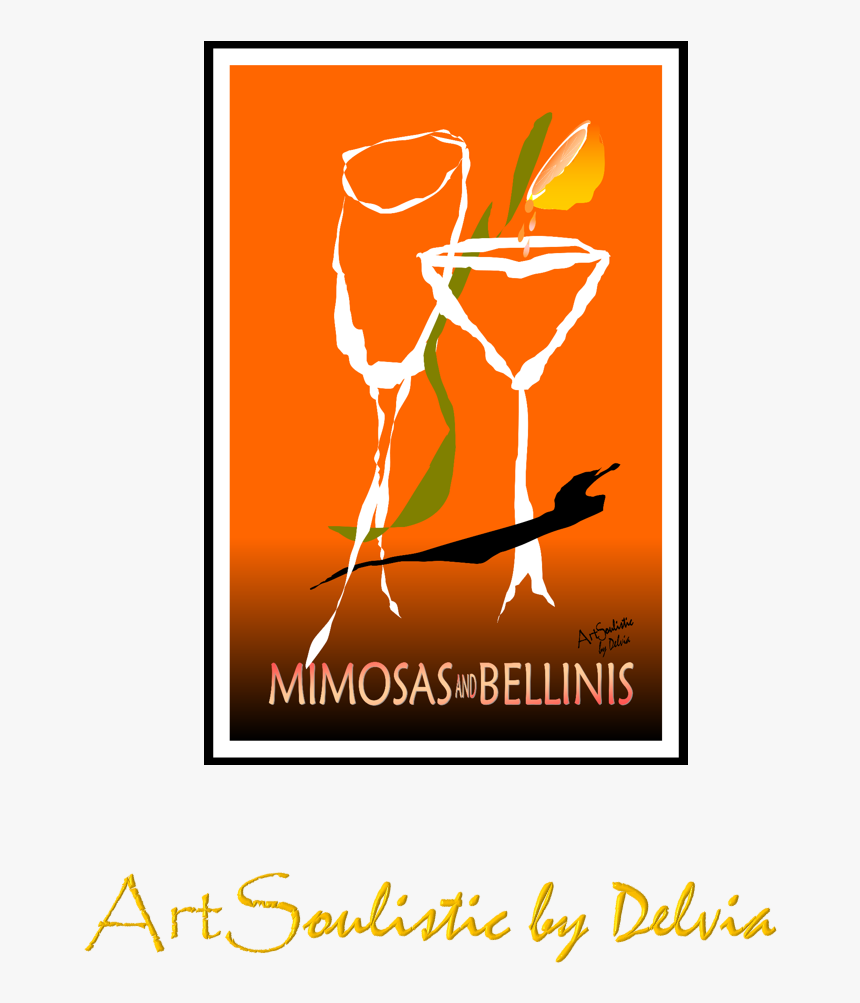 Graphic Design, HD Png Download