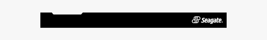 Parallel, HD Png Download