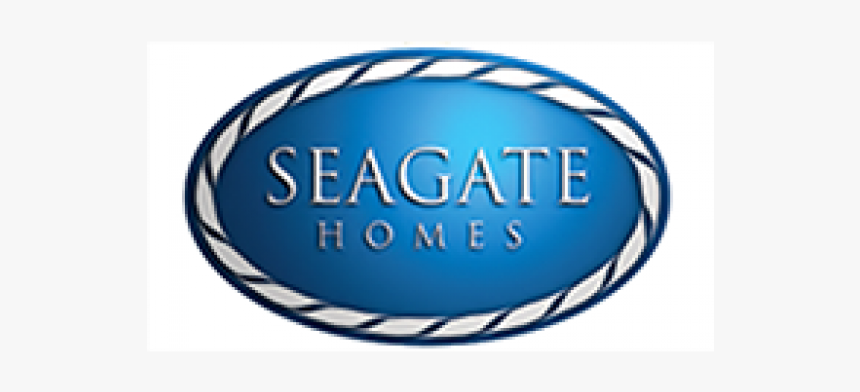 Seagate-homes - Circle, HD Png Download