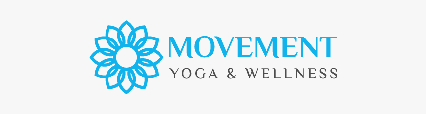 Logo - Circle, HD Png Download