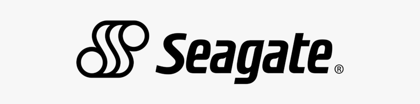 Calligraphy, HD Png Download