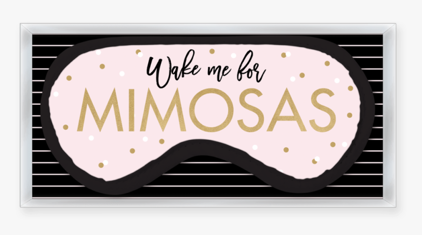 Calligraphy, HD Png Download