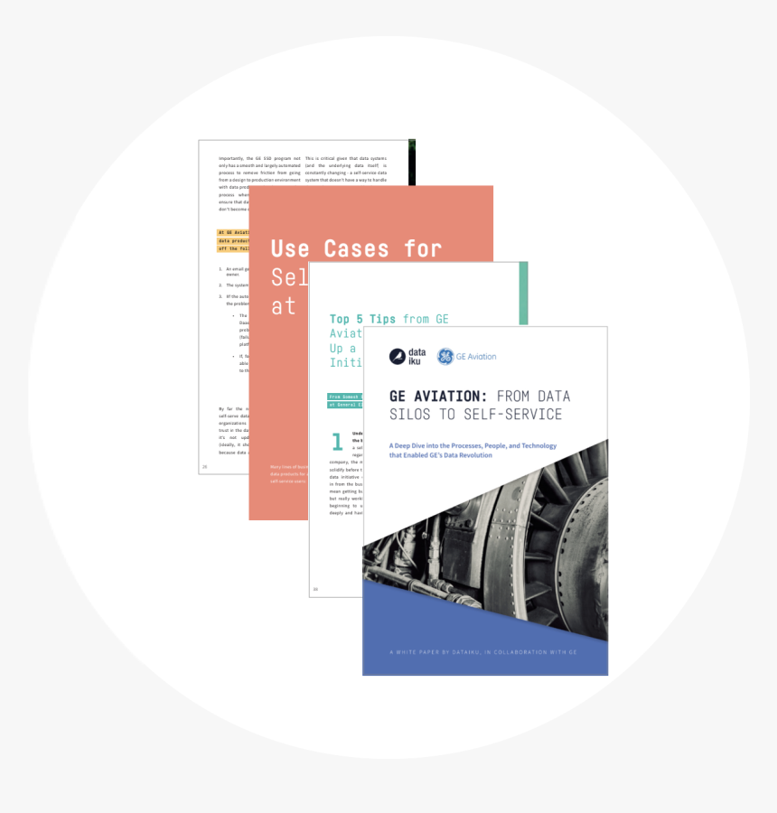 Diagram, HD Png Download