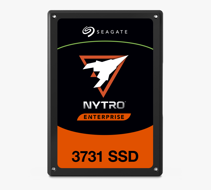 Xs400me70004, HD Png Download