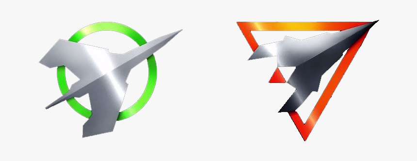 Seagate Symbols - Graphic Design, HD Png Download