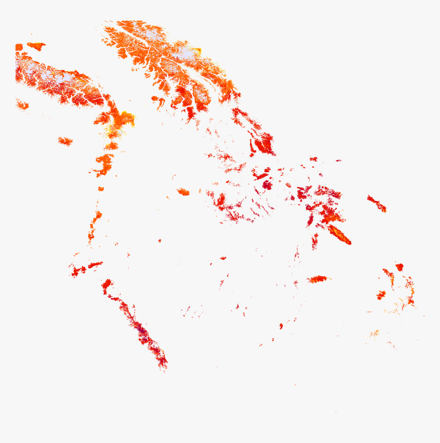 Illustration, HD Png Download