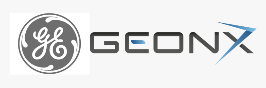 General Electric, HD Png Download