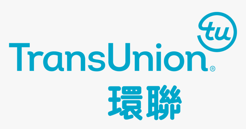 Transunion - Transunion Hong Kong Logo, HD Png Download
