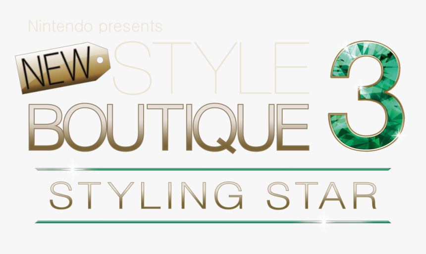New Style Boutique, HD Png Download