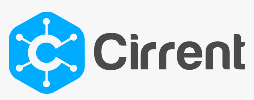 Cirrent Logo - Logo Pearson, HD Png Download