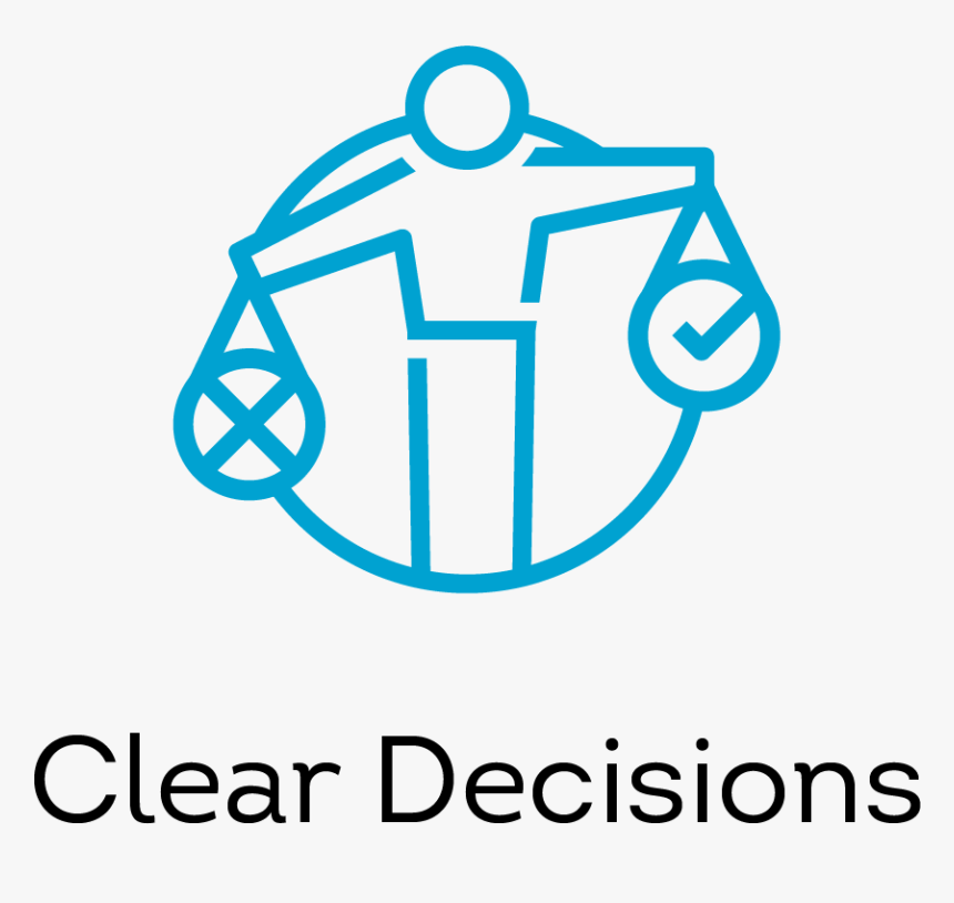 Graphic Design, HD Png Download