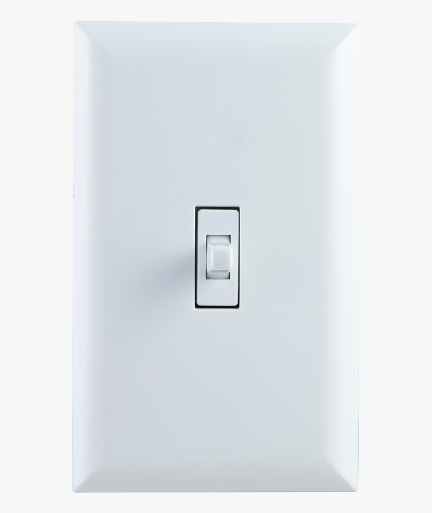 Gadget, HD Png Download