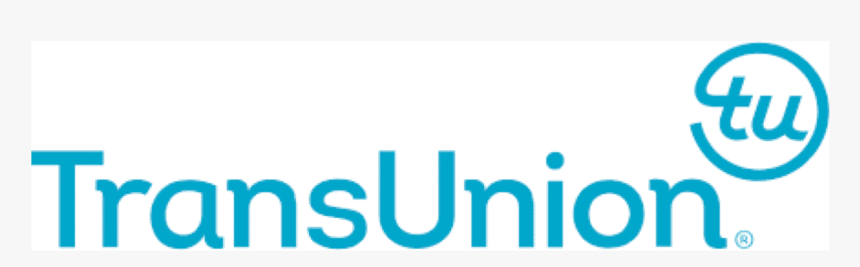 Transunion Credit Report - Transunion, HD Png Download