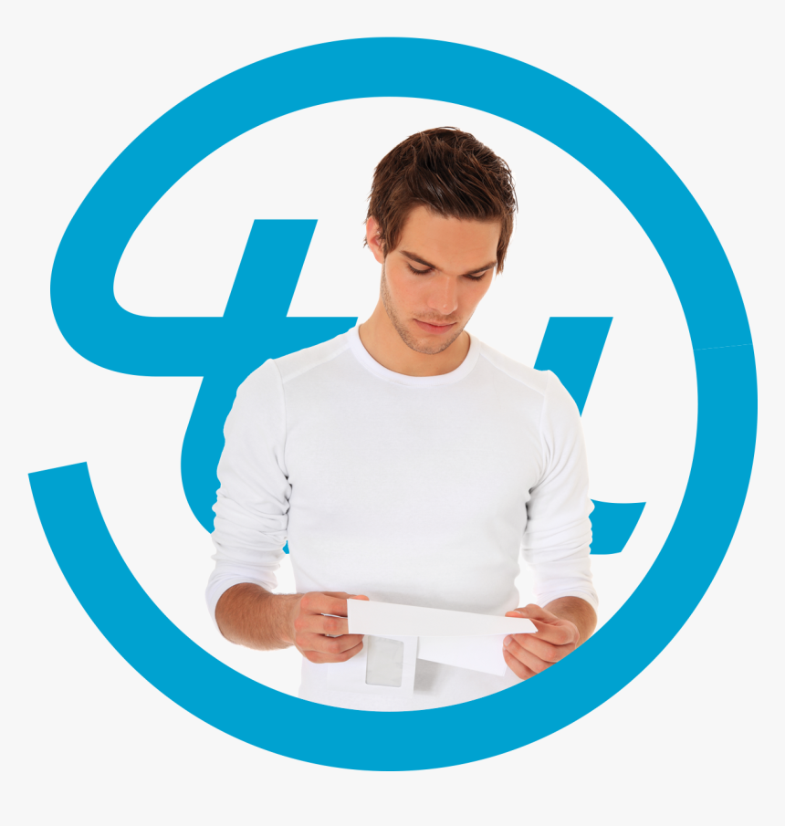 Adverse Action - Sitting, HD Png Download