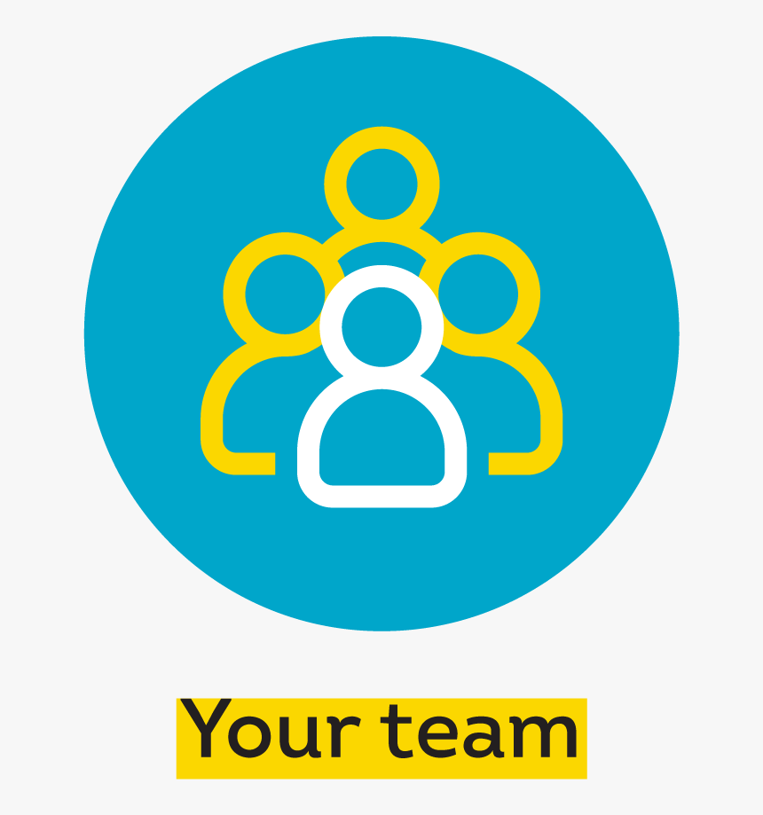 Circle, HD Png Download