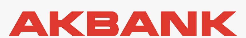 Sign, HD Png Download