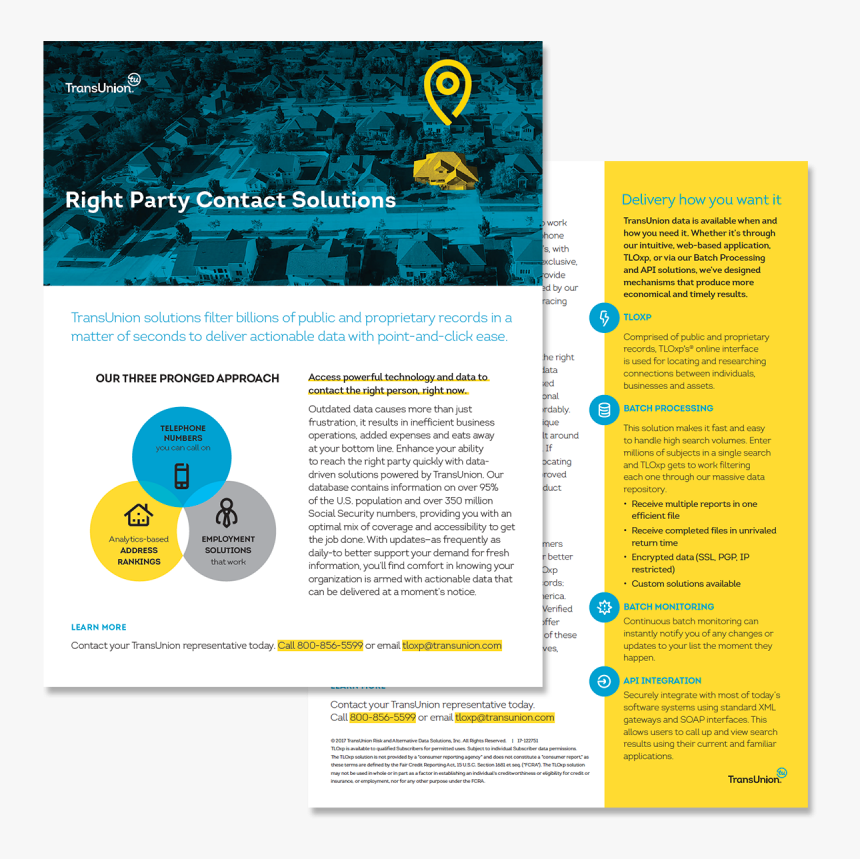 Online Advertising, HD Png Download