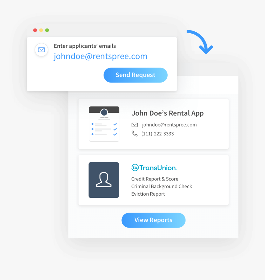 Screenshot, HD Png Download