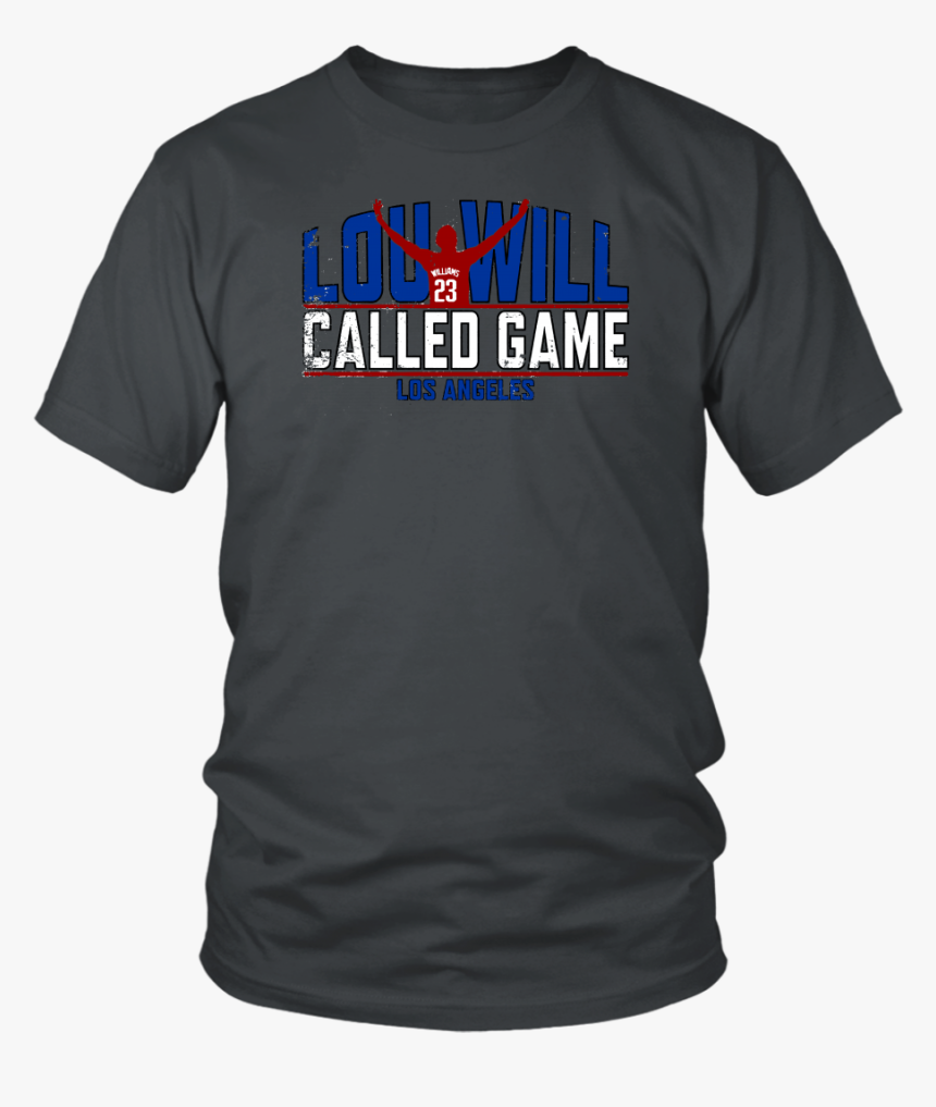 X Ray Student Shirts, HD Png Download