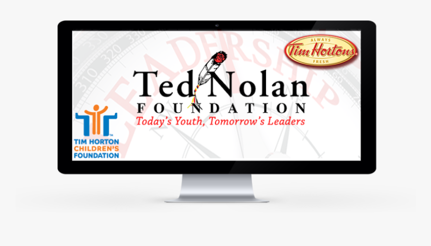 Tim Hortons, HD Png Download