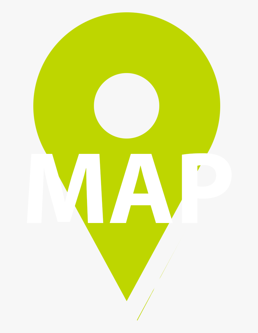 Circle, HD Png Download