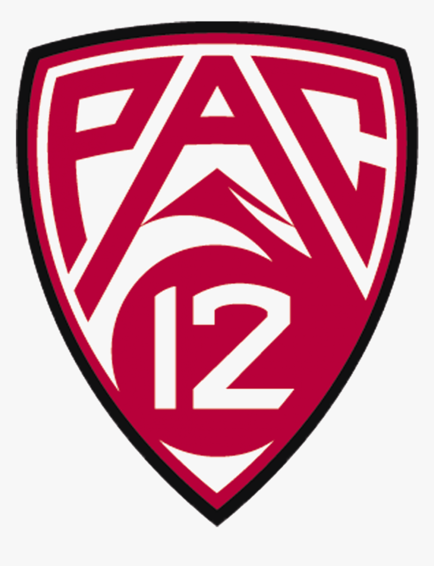Herm Edwards Asu, HD Png Download