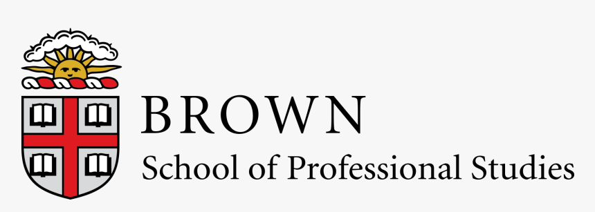 Brown University Emhl, HD Png Download