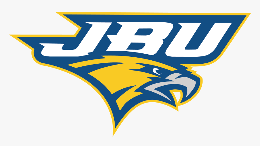 John Brown University Athletics, HD Png Download