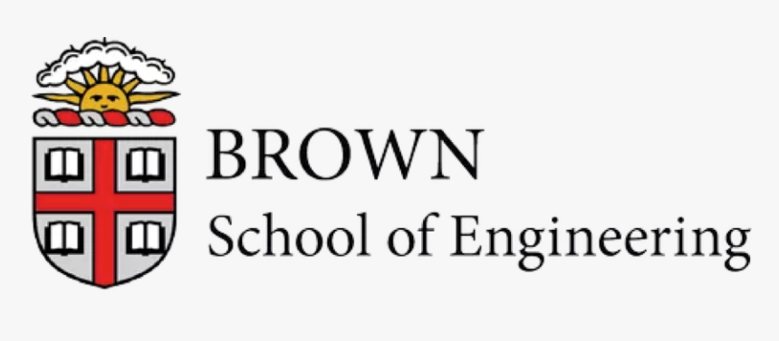 Picture - Brown University School Of Engineering, HD Png Download