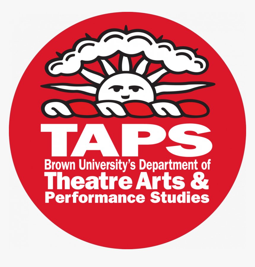 Brown University Logo Png, Transparent Png