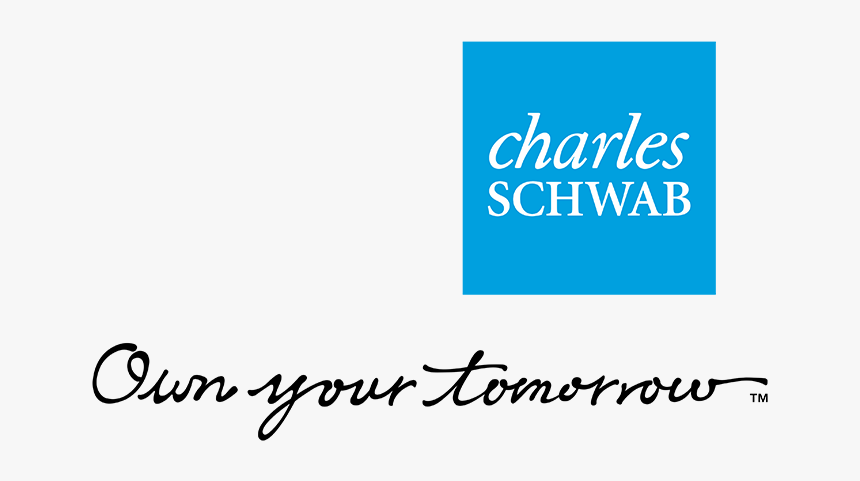 Calligraphy, HD Png Download