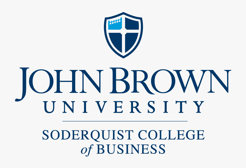 John Brown University, HD Png Download